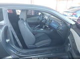 Chevrolet Camaro 2Ls 2G1FA1E38E9323508 снимка