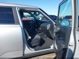 Kia Soul Lx KNDJ23AU5M7792497 photo
