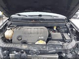 Dodge Journey Gt 3C4PDCEG1JT352308 снимка