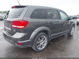 Dodge Journey Gt 3C4PDCEG1JT352308 снимка
