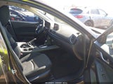 Mazda Mazda3 I Touring JM1BM1M79G1317192 снимка