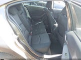 Mazda Mazda3 I Touring JM1BM1M79G1317192 снимка