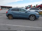 Mercedes-Benz Gla 250 4Matic WDCTG4GB0FJ056475 fotografie