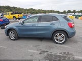 Mercedes-Benz Gla 250 4Matic WDCTG4GB0FJ056475 fotografie