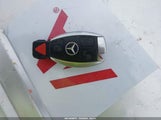 Mercedes-Benz Gla 250 4Matic WDCTG4GB0FJ056475 fotografie