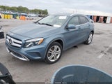 Mercedes-Benz Gla 250 4Matic WDCTG4GB0FJ056475 photo