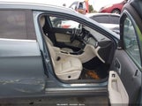 Mercedes-Benz Gla 250 4Matic WDCTG4GB0FJ056475 photo