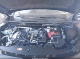 Mitsubishi Outlander Se 2.5 2Wd JA4J3VA89SZ046349 photo