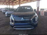 Mitsubishi Outlander Se 2.5 2Wd JA4J3VA89SZ046349 photo