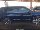 Mitsubishi Outlander Se 2.5 2Wd JA4J3VA89SZ046349 photo