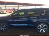 Mitsubishi Outlander Se 2.5 2Wd JA4J3VA89SZ046349 photo