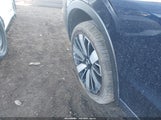 Mitsubishi Outlander Se 2.5 2Wd JA4J3VA89SZ046349 снимка