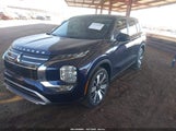 Mitsubishi Outlander Se 2.5 2Wd JA4J3VA89SZ046349 снимка