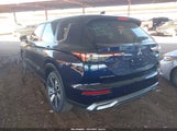 Mitsubishi Outlander Se 2.5 2Wd JA4J3VA89SZ046349 photo