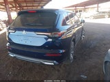 Mitsubishi Outlander Se 2.5 2Wd JA4J3VA89SZ046349 photo