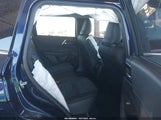Mitsubishi Outlander Se 2.5 2Wd JA4J3VA89SZ046349 photo