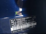 Mitsubishi Outlander Se 2.5 2Wd JA4J3VA89SZ046349 снимка