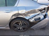 Honda Accord Sport 1HGCR2F54HA082534 photo