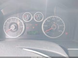 Ford Fusion Se 3FAHP07Z67R135647 photo