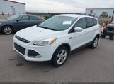 Ford Escape Se 1FMCU0GX7EUE12884 снимка