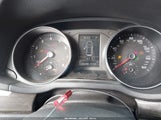 Volkswagen Passat 1.8T Se 1VWBT7A3XGC043526 снимка