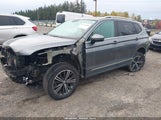 Volkswagen Tiguan 2.0T Se/2.0T Sel 3VV2B7AX0JM157244 снимка