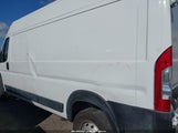 Ram Promaster  High Roof 159 Wb 3C6LRVDGXPE575917 снимка