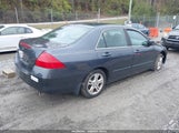 Honda Accord 2.4 Se 1HGCM56397A129893 photo