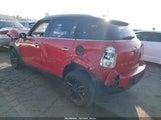 Mini Countryman Cooper WMWZB3C57DWR36224 снимка