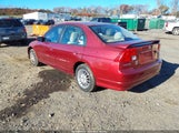 Honda Civic Ex 2HGES26725H552197 снимка