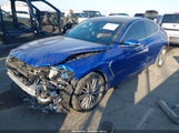 Genesis G70 2.0T Rwd KMTG34LA4MU079688 fotografie