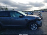 Land Rover Discovery Sport Se SALCP2BGXGH573992 photo