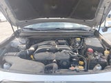 Subaru Legacy 2.5I Premium 4S3BNAC60G3050079 снимка