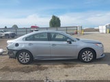 Subaru Legacy 2.5I Premium 4S3BNAC60G3050079 снимка
