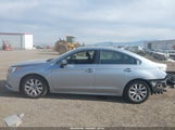 Subaru Legacy 2.5I Premium 4S3BNAC60G3050079 снимка