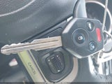 Subaru Legacy 2.5I Premium 4S3BNAC60G3050079 снимка