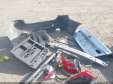 Subaru Legacy 2.5I Premium 4S3BNAC60G3050079 снимка