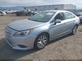 Subaru Legacy 2.5I Premium 4S3BNAC60G3050079 снимка