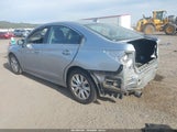 Subaru Legacy 2.5I Premium 4S3BNAC60G3050079 снимка