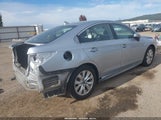 Subaru Legacy 2.5I Premium 4S3BNAC60G3050079 снимка