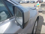 Subaru Legacy 2.5I Premium 4S3BNAC60G3050079 снимка