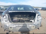 Subaru Legacy 2.5I Premium 4S3BNAC60G3050079 снимка