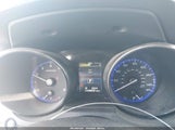 Subaru Legacy 2.5I Premium 4S3BNAC60G3050079 снимка