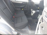 Subaru Legacy 2.5I Premium 4S3BNAC60G3050079 снимка