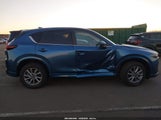 Mazda Cx-5 2.5 S Select JM3KFBBL0R0498831 снимка