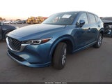 Mazda Cx-5 2.5 S Select JM3KFBBL0R0498831 снимка