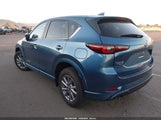 Mazda Cx-5 2.5 S Select JM3KFBBL0R0498831 снимка