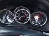 Mazda Cx-5 2.5 S Select JM3KFBBL0R0498831 снимка