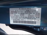 Mazda Cx-5 2.5 S Select JM3KFBBL0R0498831 снимка