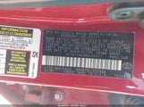Toyota Camry Se 4T1G11AK3MU440421 photo
